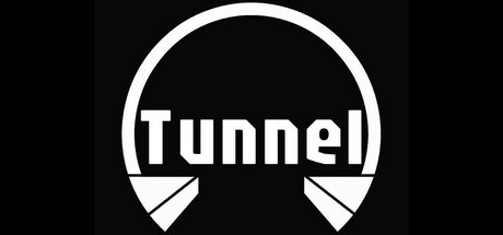隧道/Tunnel