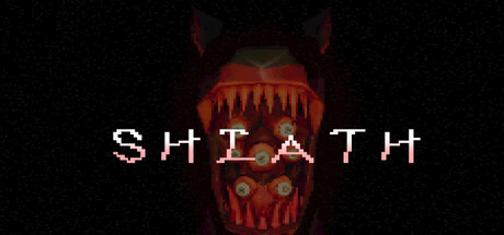 噩兆降临/SHIATH