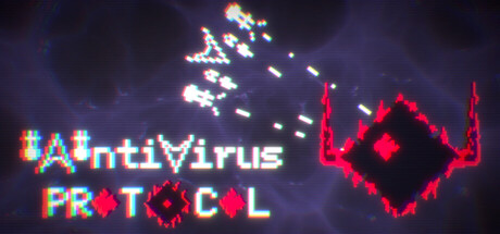 防病毒协议/Antivirus PROTOCOL