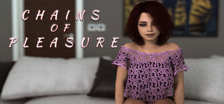 欢愉之链/Chains of Pleasure