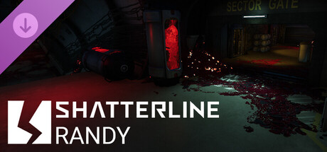 破碎线/Shatterline(V20250926)