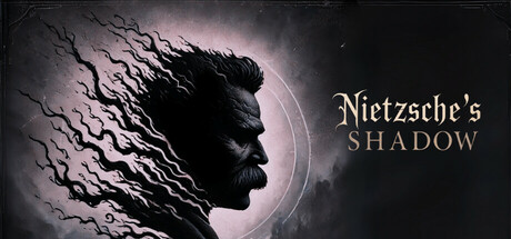 尼采的阴影/Nietzsche's Shadow