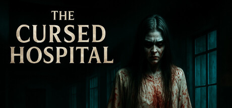 被诅咒的医院/Cursed Hospital