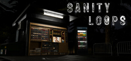 理智循环/Sanity Loops