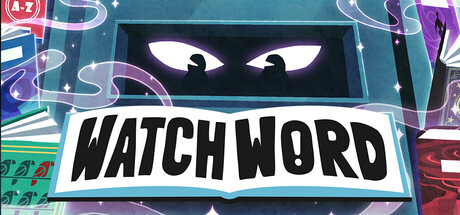 暗号/Watchword