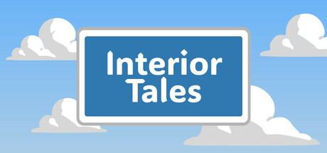 室内故事/Interior Tales