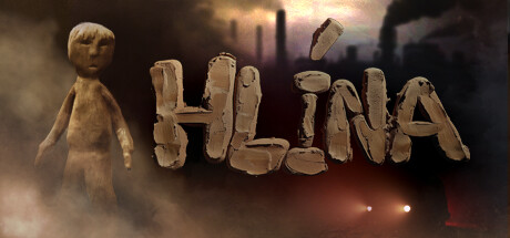 黏土/Hlína