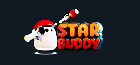 星之伙伴/Star Buddy