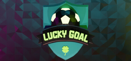 幸运进球/Lucky Goal