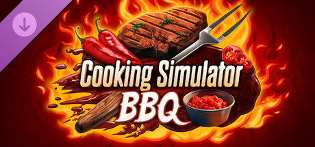 料理模拟器/Cooking Simulator(V7.0.0)