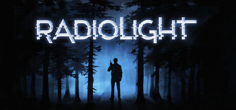 辐射光/Radiolight