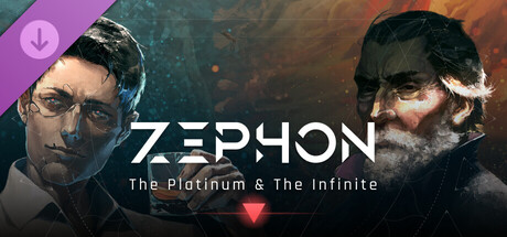ZEPHON(V1.2.0)