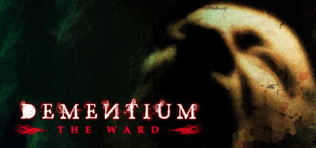 失忆：病房/Dementium The Ward