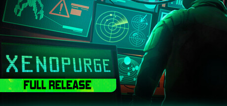 异虫清洗/Xenopurge(V20251121)