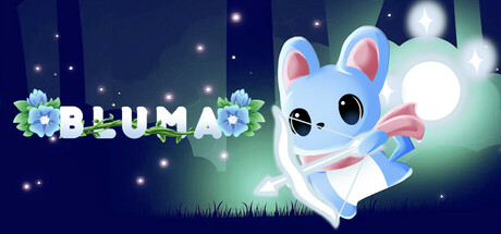 BLUMA
