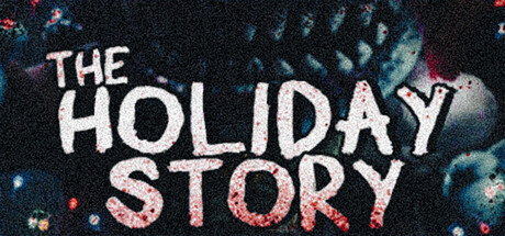 假日惊魂/The Holiday Story