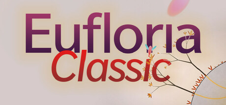 Eufloria Classic(V2.25)