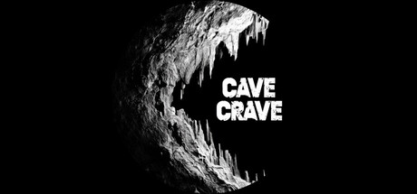 洞穴渴望 VR/Cave Crave VR