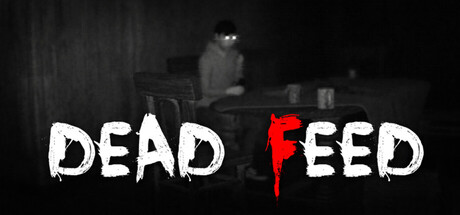 死亡馈送/Dead Feed
