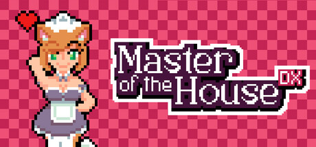 房屋主人DX/Master of the House DX