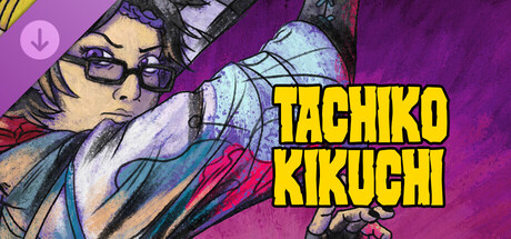 怪影斗士/Mostroscopy(V20260109)