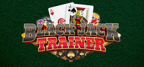 二十一点训练器/Blackjack Trainer
