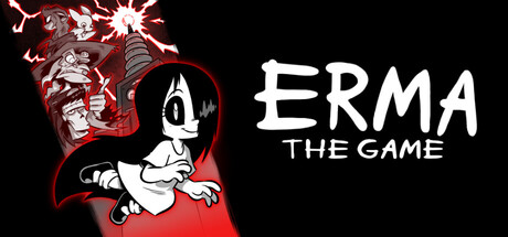 艾尔玛:游戏/Erma: The Game