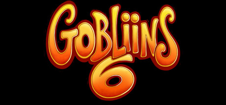 GOBLiiNS6