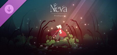 Neva(V20260220)