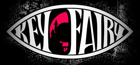 钥匙仙子/Key Fairy