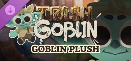 变废为宝哥布林/Trash Goblin(V20260218)