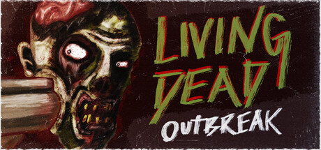 Living Dead Outbreak