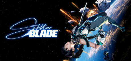 剑星/Stellar Blade(Hypervisor)