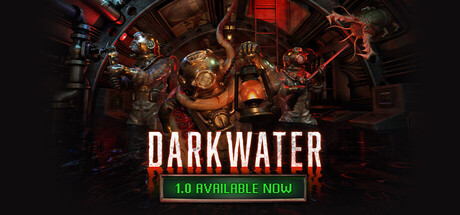 黑水/Darkwater(V20260327)