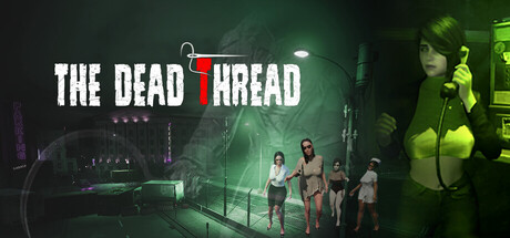 The Dead Thread
