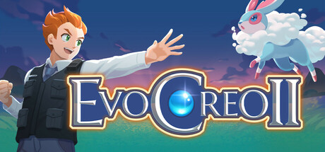 EvoCreo 2