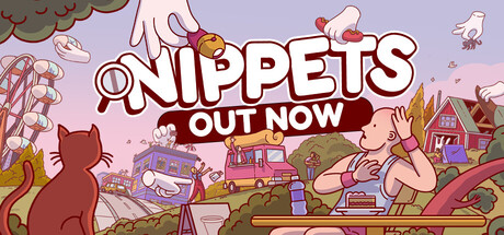 Nippets