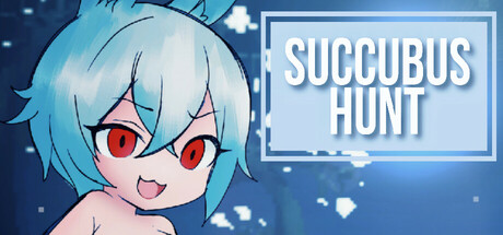 魅魔狩猎/Succubus Hunt