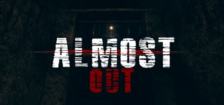 近乎逃脱/Almost Out