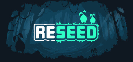 RESEED