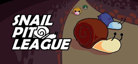 蜗牛竞技场联赛/Snail Pit League