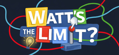 瓦特是极限吗？/Watt's the Limit?