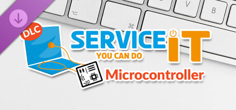 IT服务:你可以做IT/ServiceIT: You can do IT(V1.2.0)