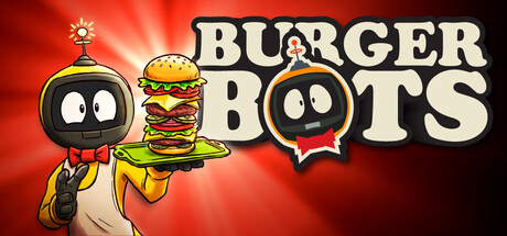 汉堡机器人公司/Burger Bots Inc.(V20260617)