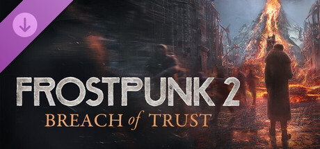 冰汽时代2/Frostpunk 2(V20260623)