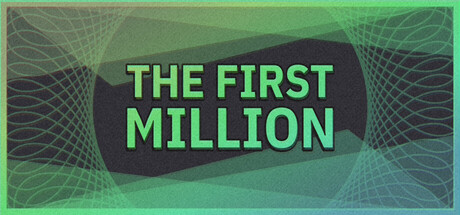 第一个100万/The First Million