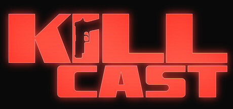 杀戮之影/Kill Cast