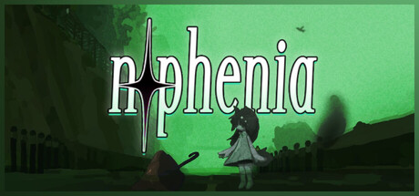 nophenia