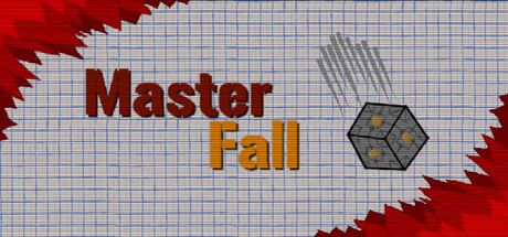 Master Fall