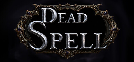 死亡咒语/Dead Spell
